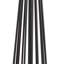 Otis Floor Lamp