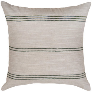 Coussin Donny Osmond Home