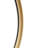 Marrel Round Wood Cocktail Table with Columns-1598686251-1598686248
