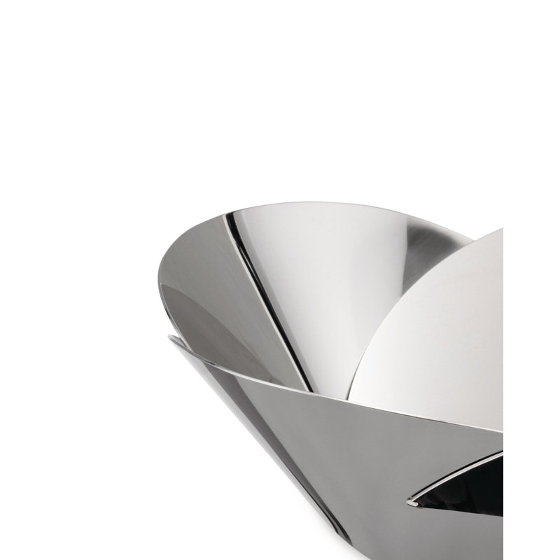 Pianissimo Basket