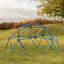 Lifetime Climbing Dome-48890179-48890178