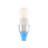 Felger Table Lamp-974545618