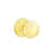 Unlacquered Brass