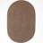 Engleman Indoor / Outdoor Rug-160870946