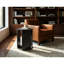 Vienna Coffee Table