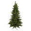 Prelit Lighted Artificial Christmas Tree-636491029