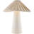Alaniz Buariki Table Lamp