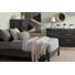 Step One Essential Platform Configurable Bedroom Set