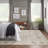 Okan Persian Area Rug-1610182804