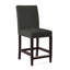 Tabouret de comptoir 24 po Manhattan-27503288-61797855
