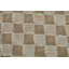 Canapé Classic-132917002