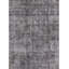 Abstract Indoor Rug-1659840746