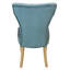Chaise de salle à manger Lalka