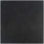 Lines Black 24X24 Matte Porcelain Tile