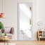 Miroir Ramino-63624086-64357944