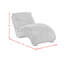 Ebern Designs Kumail Chaise-499375049