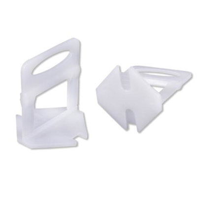 Pince de nivellement pour carrelage