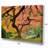 " Autumn Maple Tree "-35121110-35121121