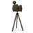 Taybah Entertainment Figurines & Sculptures