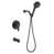 Matte Black selected