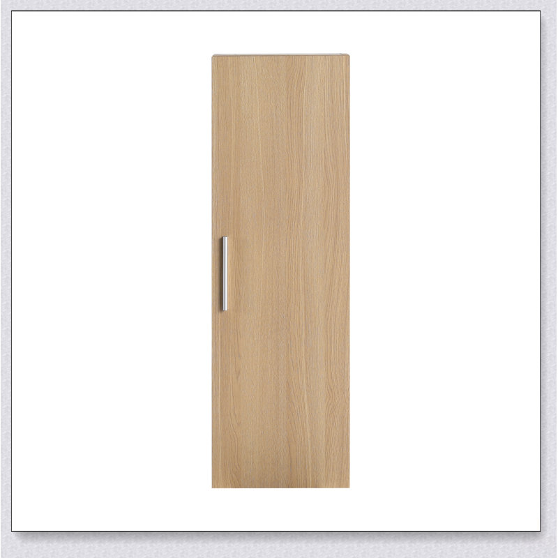 Bathroom Cabinet