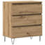 60cm Sideboard-2083129411