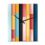 Horloge murale Janariah-1209825720