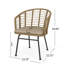 CHAISE-1097888833-1097888834-1097888838