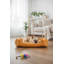 Lit pour animal de compagnie-544996694-544996689