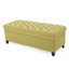 OTTOMAN DE RANGEMENT JULiana-1021491066