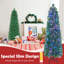 Irmelinde Christmas Tree-323013590