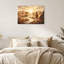 Art mural sur toile Robed-133556234