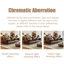 Coussin de canapé modulaire en cuir véritable Coffee-109246354-109246356