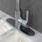 Keeney Pull Down Kitchen Faucet