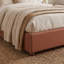 Mabelle Upholstered Ottoman Storage Bed-1382233432-1576603442