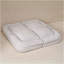 Canapé-lit convertible double escamotable-1096211984