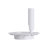 Pacitte Modern Adjustable Wall Light With Reading Light And Ambient Light - 3w + 6w-3000k For Bedrooms-124533416