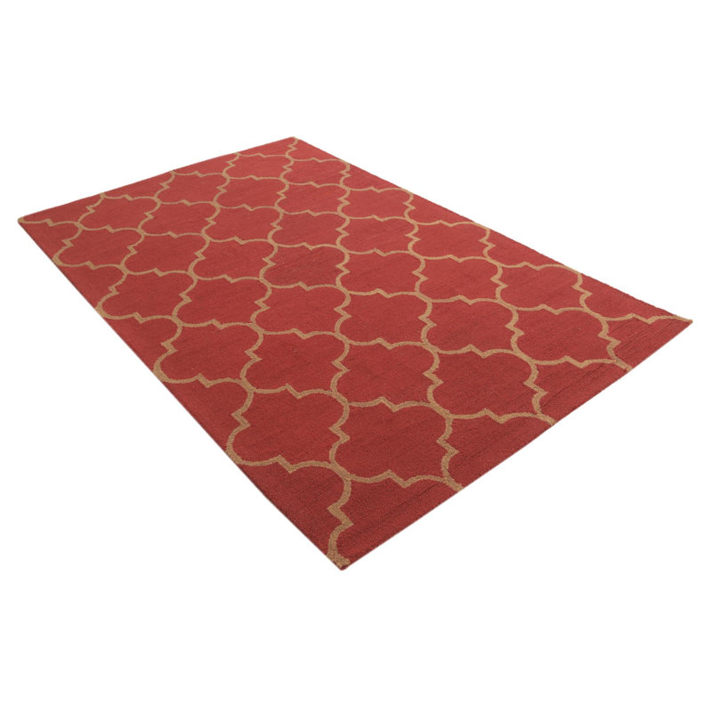 Tapis rouge Orlando