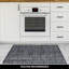 TAPIS DE GAUFRE-1996603824-1958692254