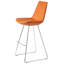 Tabouret de bar et de comptoir Shinkle-25596379-48311096