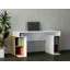 Bureau Lybarger-1952663220