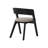 Schott 4 - Person Dining Set-69041467