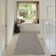 Friesland Machine Washable Indoor/Outdoor Area Rug
