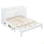 Lit escamotable double avec grands tiroirs-1165097444-1165097467