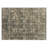 Floral Rug-2118692602
