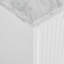 Bungalow 24" Freestanding Standard Single Bathroom Vanity with Top-1524529887