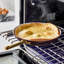 GreenPan Reserve Healthy Ceramic Nonstick 2 Piece Frying Pan Set-93763716