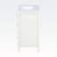 Rangement pour salle de bain Yasib-1768962705