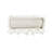 Farmhouse Resin Sheep Planter-225915159