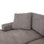 Canapé et chaise longue Mickinzie-62395779-62395778